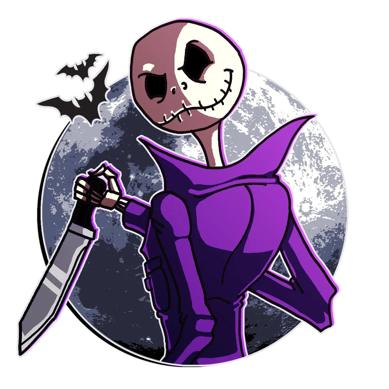 creator-avatar