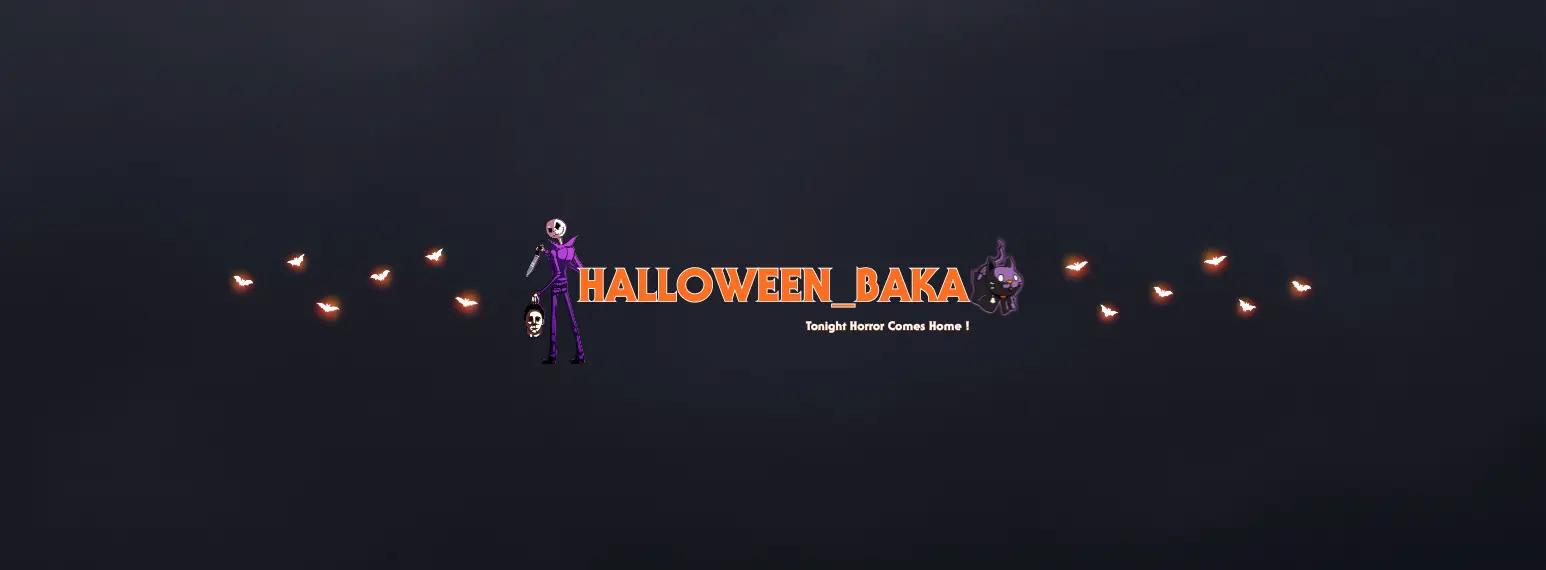 creator-cover